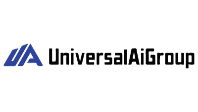 UniversalAiGroup