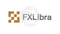 FXLibra