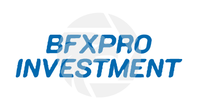 BFXPRO