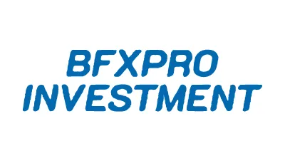 BFXPRO