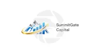 SummitGate Capital