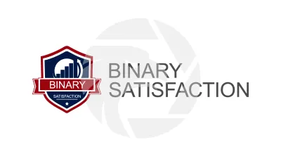 BINARY SATISFACTION