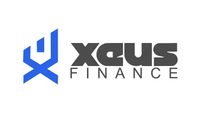 XCUS FINANCE