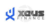 XCUS FINANCE