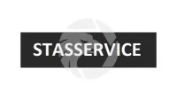 Stasservice