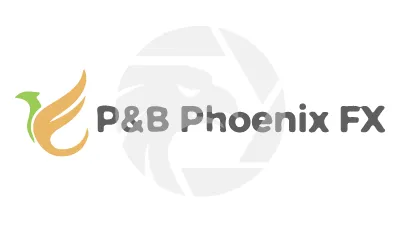 P&B Phoenix FX