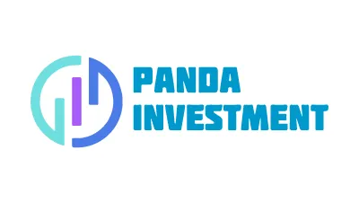 Panda Vestment