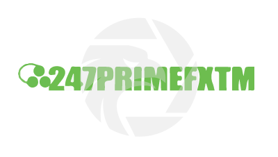 247primefxtm