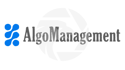Algo Management