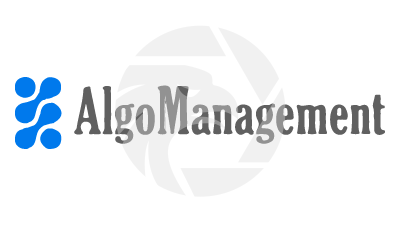 Algo Management