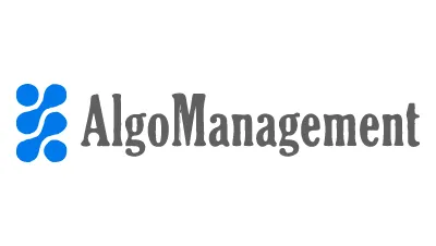 Algo Management