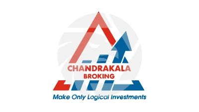 Chandrakala Broking