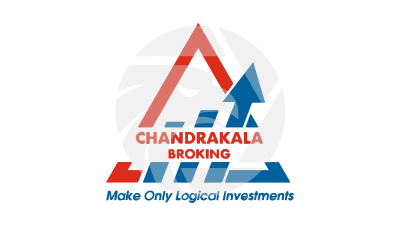 Chandrakala broking