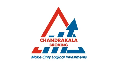 Chandrakala Broking