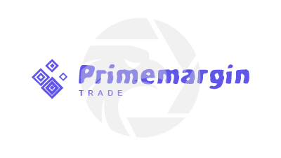 Primemargin TRADE