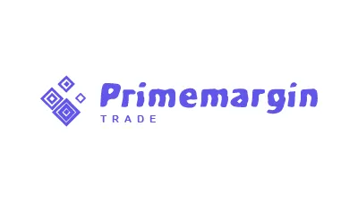 Primemargin TRADE