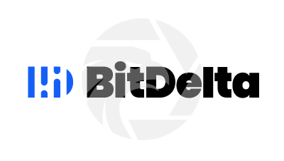 BitDelta