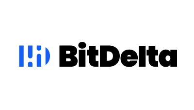 BitDelta