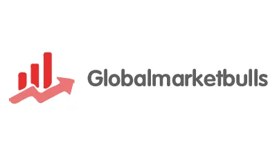 Globalmarketbulls