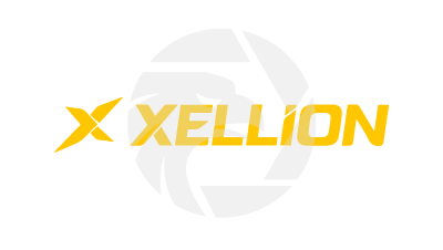 XELLION