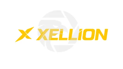 XELLION