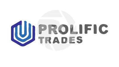 Prolific Trades 