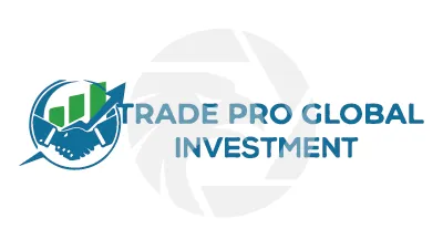 TRADE PRO GLOBAL INVESTMENT