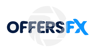 OffersFX