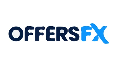 OffersFX