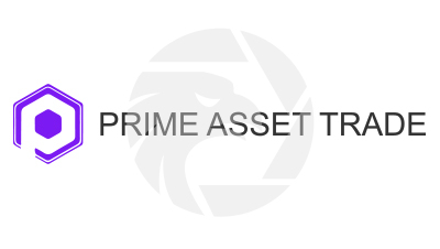 Prime Asset Trade