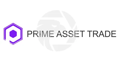 Prime Asset Trade