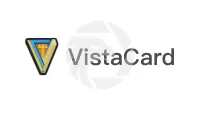 VistaCard