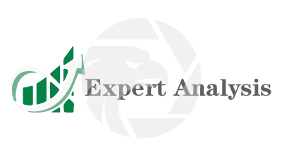 Expert Analysis