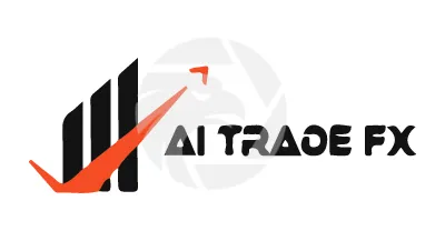 AI TRADEFX