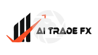 AI Trade Fx