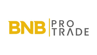 BNBPRO TRADE