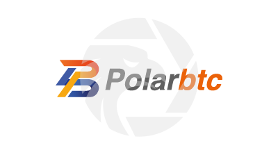 Polarbtc