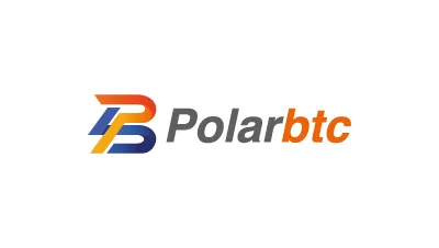 Polarbtc
