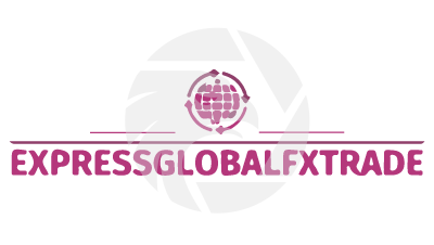 expressglobalfxtrade