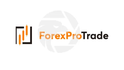 Forex Pro Trade
