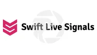 Swift Live Signals