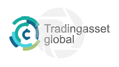 tradingassetglobal