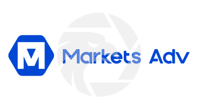 MarketsADV