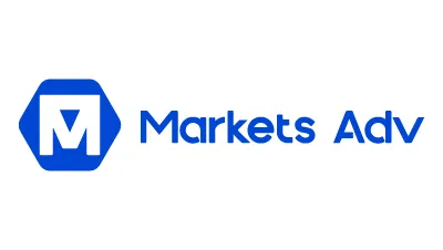 MarketsADV