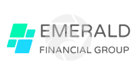 EMERALD FINANCIAL GROUP