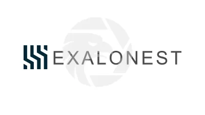 EXALONEST