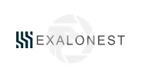 EXALONEST
