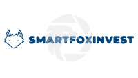 Smartfox Invest