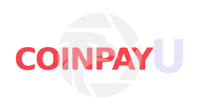 CoinpayU