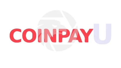 CoinpayU